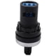 thumbnail image 5 of 1pc 10k Potentiometer 22mm Governor Vsd Vfd For Variable Speed Drive Inverter, 5 of 5