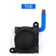 thumbnail image 4 of 3D Analog Stick Joycon Compatible Joystick Repair Parts, 4 of 5