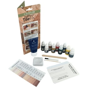 Simplemat 10 Sq Ft Tile Setting Mat No Mortar No Mixing No Mess
