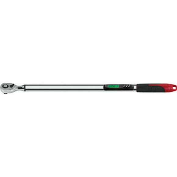 1/2" Digital Angle Torque Wrench