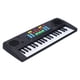 thumbnail image 2 of Juguete musical USB BuyWeek instrumento musical eléctrico 37 teclas con micrófono, 2 of 14