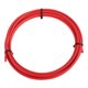 thumbnail image 5 of Desviador de bicicleta Sunnimix Carcasa del cable de cambio de bicicleta Rojo, 5 of 7