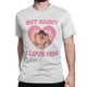 thumbnail image 5 of Camiseta Suicideboys G59 de algodón para ir al trabajo camisetas elegantes y divertidas ropa de calle de manga corta camisetas Unisex de Hip Hop Harajuku, 5 of 7