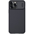 thumbnail image 1 of Camshield Étui pour IPhone 13 Pro, 1 of 5