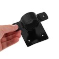thumbnail image 3 of OULII Soporte Para Cesta Delantera De En Hierro Negro Resistente Y Compatible Con Bicicletas Eléctricas, 3 of 5