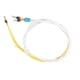thumbnail image 3 of Termistor Termistor PTC Termistor PTC Termistor de 3 Núcleos Interruptor Térmico de Conducción Rápida Sensor de Temperatura de Alta Sensibilidad, 3 of 7
