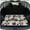 Duck Camo, variant on Yuyamidu Duck Camo Car Trunk Mat 29 x 39 Inches, Universal Non-Slip Cargo Liner for SUV Sedan Truck, Stain Resistant Machine Washable Rear Trunk Interior Accessory