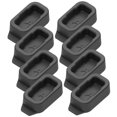 thumbnail image 4 of COSMOBETTY 8pcs Silicone Watch Dust Plug Charge Port Caps Compatible COROS APEX 42mm PACE 2, 4 of 9