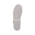 thumbnail image 4 of Tommy Hilfiger MEDIUM NEUTRAL Men's Jacalyn Lace Up Fashion Sneakers, US 10.5, 4 of 4