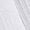 White3, variant on Black Socks Men's Basketball Socks Solid Color Short Socks 5PC
