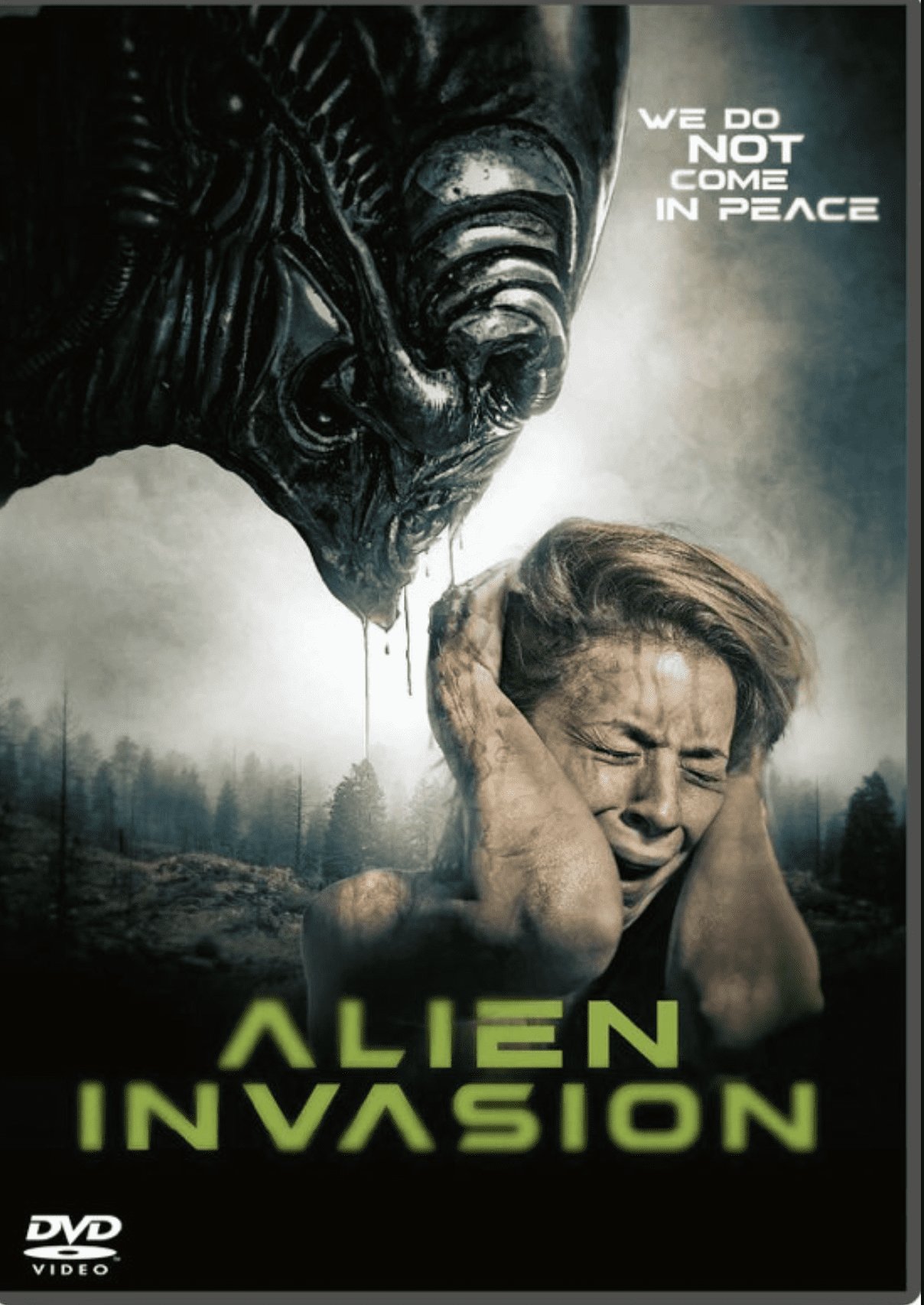 (未使用･未開封品)Discover Science: Under Pressure [DVD] 未使用・未開封品)Discover Science: Under Pressure [DVD