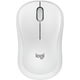 thumbnail image 1 of Mouse LOGITECH M240 (910-007116), 1 of 4