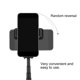 thumbnail image 2 of Selfie Stick Tripod Stand for Phone Holding with Remote 1Pcs, 2 of 5