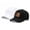 Black-Off White-B, variant on Wrangler Baseball Cap Hat Set for Women Unisex Adjustable Snapback Breathable Mesh Structured Casual Outdoor, Black-Off White-C