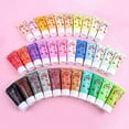 thumbnail image 4 of 50ML Simulate Cream Glue Handmade DIY Craft Supplies Phone Shell Patch Arts, 4 of 4