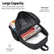 thumbnail image 3 of Fotbe Animals Mochila para Hombre y Mujer - Tela Oxford 600D Resistente - Mochila Impermeable de Gran Capacidad para Escuela, Viajes y Senderismo, 3 of 6
