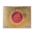 thumbnail image 3 of Perfume Lattafa Al Dur Al Maknoon Gold, Perfume, 100 ml, 3 of 4