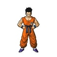 thumbnail image 4 of FiGPiN Enamel Pin - Dragon Ball - Select Figure(s), 4 of 4