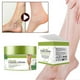 thumbnail image 2 of 50g Anti-Varicose Soothing Cream Relieve Soothing Swelling Pain Leg Cream for Women Men, 2 of 5