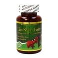 thumbnail image 5 of LiverKidn Forte - 120 Softgels, 5 of 7