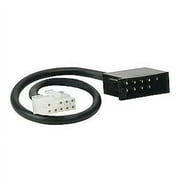 Monster Cable iCruze Interface Cable