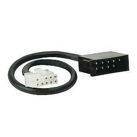 Monster Cable iCruze Interface Cable