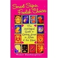 thumbnail image 1 of Pre-Owned Smart Signs, Foolish Choices: The Astrological Guide to Getting Smart in Affairs of the Heart (Paperback) 0806525045 9780806525044, 1 of 1