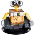 thumbnail image 6 of Pixar Spotlight Series WALL-E Figure, Disney and Pixar WALL-E Collectable, 6 of 6
