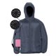 thumbnail image 5 of BESTYASH Con Ventilador Duradero Y Reflectante Para Uso Exterior En Deportes Y Playa, 5 of 8