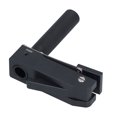 thumbnail image 2 of Bench Dogs Clamp, Durable Workbench Bench Dogs Simple To Use Saving Labor Adjustable  For Woodworking 19mm / 0.7in,20mm / 0.8in, 2 of 8