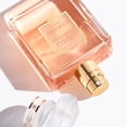 thumbnail image 2 of Perfume Chanel Coco Mademoiselle Eau de Parfum para mujer, 100 ml, 2 of 5