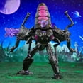 thumbnail image 6 of Transformers Generations Selects Legacy Evolution Antagony, 6 of 11