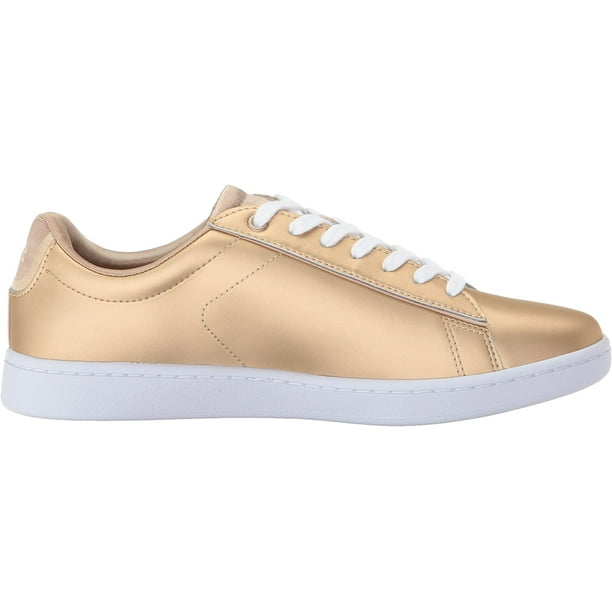 Lacoste evo clearance 118