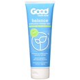 thumbnail image 1 of Good Balance Ph Balanced Personal Wash Aloe 8 Fl Oz (Pack Of 2), 1 of 1