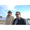 thumbnail image 3 of Jesse Stone Collection: Volume 2 (DVD), 3 of 6