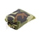thumbnail image 4 of Cubiertas Universales a Prueba de Polvo, , Impermeable, para Motocicleta Coche Barco - Camo M METRO, 4 of 9