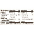 thumbnail image 5 of Kit Kat Birthday Cake Flavored Wafer Candy, Bar 1.5 oz, 5 of 6