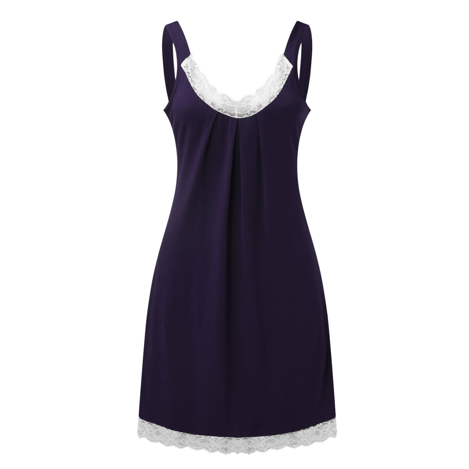straight dresses for wedding guest