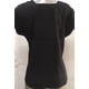 thumbnail image 3 of Blusa Para Dama Talla Grande Somya Collection  19044, 3 of 3
