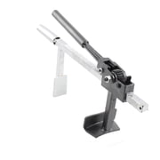 NICCOO Tire Changer Manual Tool Tyre Bead Breaker Removal Machine For Car Motorcycle