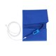 thumbnail image 1 of 42L Bolsa De Oxígeno Médico De Emergencia Portátil Material PVC Oxígeno Bolsa De Transporte, 1 of 7