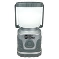 thumbnail image 1 of Ultimate Survival Technologies 60-Day Lantern silver, 1 of 5