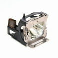 thumbnail image 4 of Advanced Lamps™ Lamp & Housing for The Liesegang dv225A Projector - 90 Day Warranty - 1 Unit per pack, 4 of 9