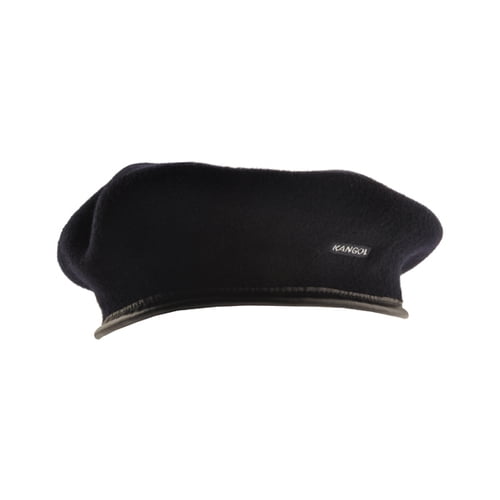 kangol military beret