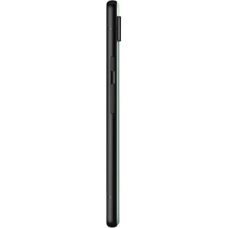 Unlocked Google Pixel 6a, 128 GB, 6.1 Unlocked Google Pixel 6a, 128 GB, 6.1