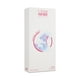 thumbnail image 3 of L'Eau Kenzo Hyper Wave Pour Femme 100Ml Edt Spray Kenzo Perfume para dama Aqua Kenzo Hyper Wave EDT 100ml, 3 of 4