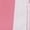 Pink, variant on Boys Swim Trunks with Compression Liner Toddler Kids Boys Swim Shorts Striped Bathing Suit