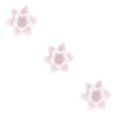 thumbnail image 1 of Monstrate Molde de flores de silicona para bodas, celebraciones, eventos, artesanías de resina, molde para hacer bricolaje, organizador de Type1, 1 of 6