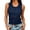 BU2, variant on Womens Crochet Tank Tops 2026 Summer Sleeveless Tops Cute Sweater Vest Trendy Boho Beach Vacation Clothes Trendy Summer Clothes
