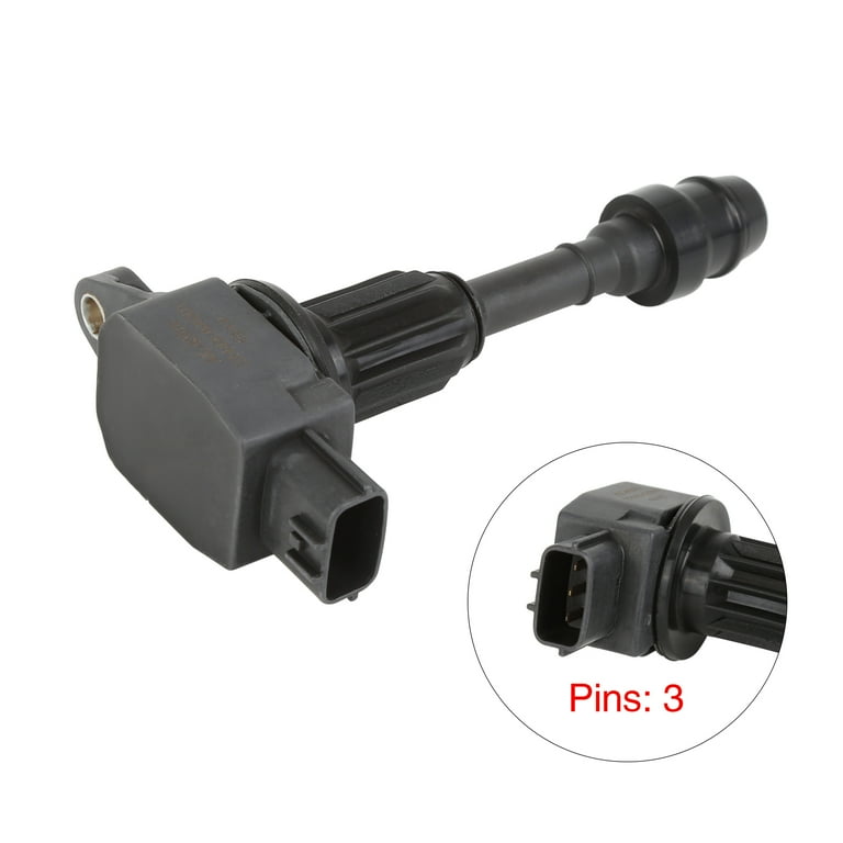 その他 Argon001 s-l400.jpg